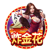 瑞超：哥德堡盖斯状态火热，马尔默抢分无望？哥德堡盖斯VS马尔默