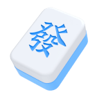 马特里：阿莱格里能够发掘球员潜力，孔蒂则更注重战术