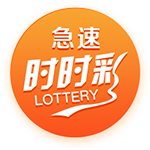 瑞超：哥德堡盖斯状态火热，马尔默抢分无望？哥德堡盖斯VS马尔默