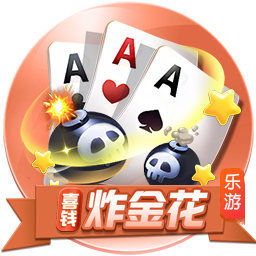 近两败刚好对阵巴萨皇马，多特终结各项赛事11场不败