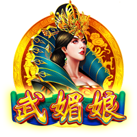 星空在线官方版
