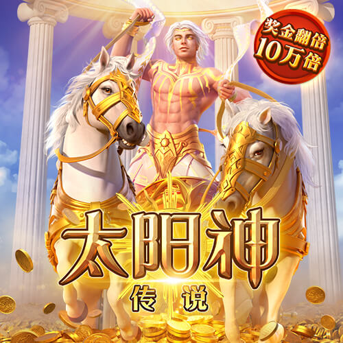 已成苦主！多特已11年不胜皇马，近7战2平5负