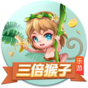 自信满满巴黎大佬笑谈世俱杯：对皇马姆巴佩没兴趣，专注对拜仁