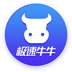 如今身份已倒转，皇马和巴黎最近3次交手姆巴佩都有进球