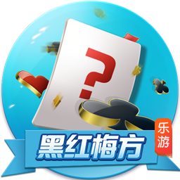 多特官方告别吉滕斯：五年黄黑生涯已结束，祝你未来好运