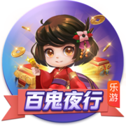 墨西哥足协官方：小豌豆因针对女性的争议言论被罚款警告