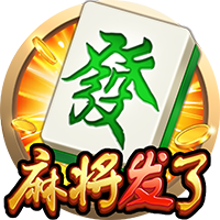 阿什拉夫将第5次对战老东家皇马，此前仅1胜3负曾进乌龙
