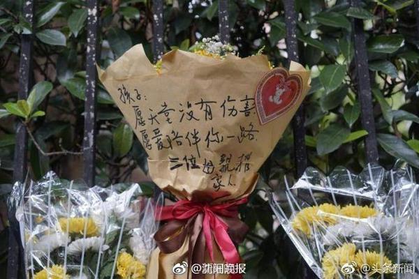 合格吗？孔帕尼处子赛季表现：重夺联赛冠军，欧冠8强&世俱杯8强
