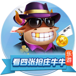 凌晨0点世俱杯20亿对决：登贝莱vs凯恩 巴黎复仇战拒绝5连杀