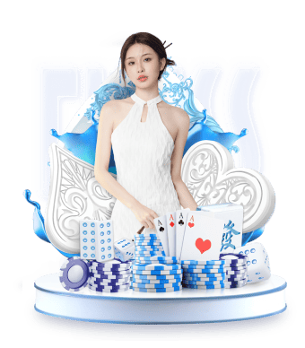 阿囧：首要目标是重返欧冠；怎么用魔笛？先等他来了再说