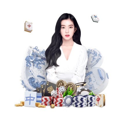 阿隆索：但愿我们能吸取教训；有库尔图瓦在我们可以很放心
