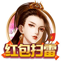 星空在线手机版