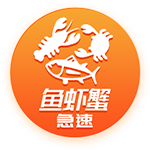 四强诞生！世俱杯迎“王中王”对决