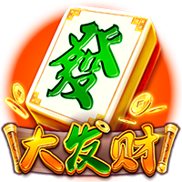 布兰特：对阵皇马我们也能取得进球，要吸取上次欧冠交手时的教训