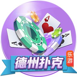 英媒：伊萨克要求离开纽卡斯尔，但预计他不会前往沙特联赛踢球
