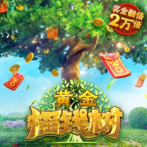 星空在线最新版