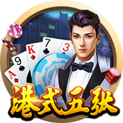 均战旧主，切尔西官方预热半决赛：若昂