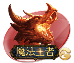 凌晨0点世俱杯20亿对决：登贝莱vs凯恩 巴黎复仇战拒绝5连杀