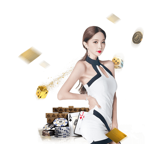 合格吗？孔帕尼处子赛季表现：重夺联赛冠军，欧冠8强&世俱杯8强
