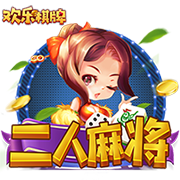 主办方负责人：未收到日方款项对方涉欺诈，巴萨取消比赛正确