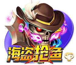 西甲队医：特狮康复过程将很复杂，门将频繁扭转对脊椎背肌负担大