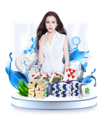 星空在线集合版