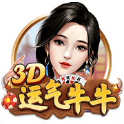 阿隆索：但愿我们能吸取教训；有库尔图瓦在我们可以很放心