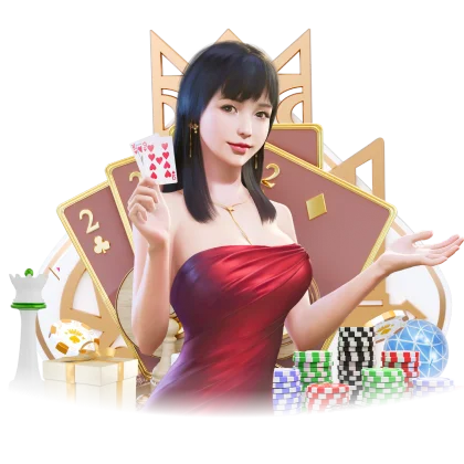 皇马3连胜闯进4强，姆巴佩对决老东家！德甲双雄4小时内出局！