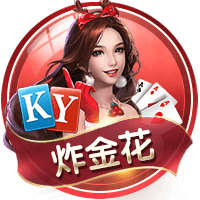 自信满满巴黎大佬笑谈世俱杯：对皇马姆巴佩没兴趣，专注对拜仁