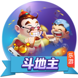 世俱杯姆巴佩对阵大巴黎，像极了NBA杜兰特对阵勇士