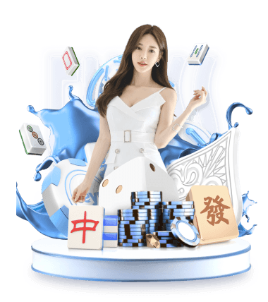吉滕斯：最喜欢的球员是阿扎尔，切尔西有实力打进欧冠决赛