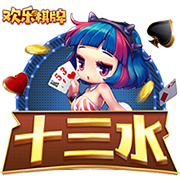 星空在线安卓版