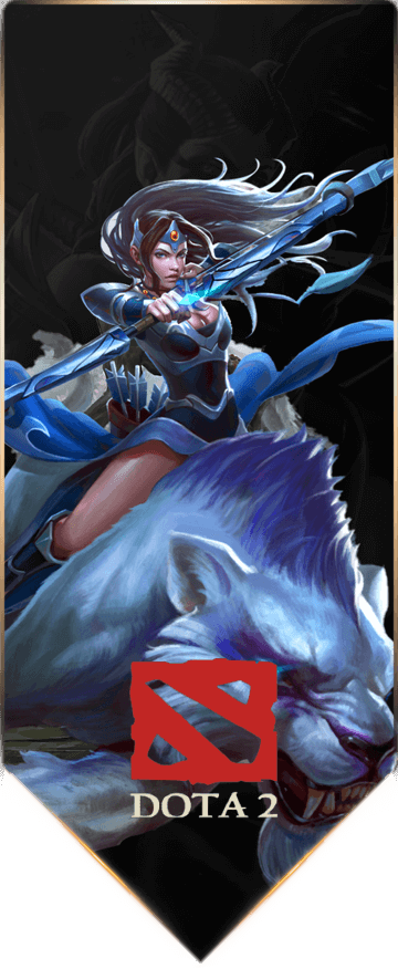 无奈！曼联盯上免签中锋，延长两人归队时间，无缘欧冠弊端初显