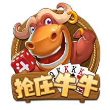 多纳鲁马经纪人：正在和巴黎谈续约，没有他巴黎赢不了欧冠冠军