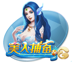 笑容灿烂！巴萨官方社媒晒拉什福德踏上训练场视频