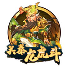 能否复仇？24年欧冠决赛，卡瓦哈尔头球破僵，皇马2