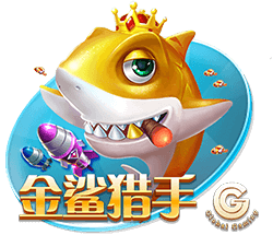 星空在线单机版