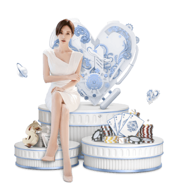 体坛联播｜皇马巴黎会师世俱杯半决赛，德约收获温网百场胜利