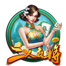 金球奖最新赔率！登贝莱稳居第一，姆巴佩冲击前二，C罗81名