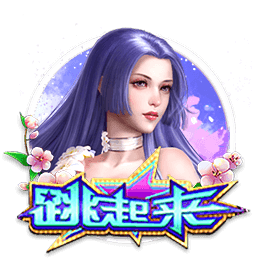 世俱杯四强只有皇马像在踢欧冠，淘汰赛直到半决赛全是欧洲对手