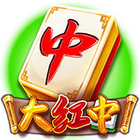 龙赛罗：尼科闹剧2.0&诺坎普永不完工&日本行取消 巴萨是个喜剧队