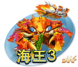 近两败刚好对阵巴萨皇马，多特终结各项赛事11场不败