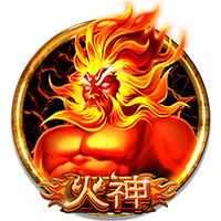 凌晨0点世俱杯20亿对决：登贝莱vs凯恩 巴黎复仇战拒绝5连杀