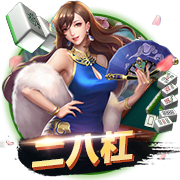 金球奖最新赔率！登贝莱稳居第一，姆巴佩冲击前二，C罗81名