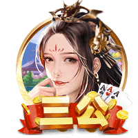 星空在线官网安卓版