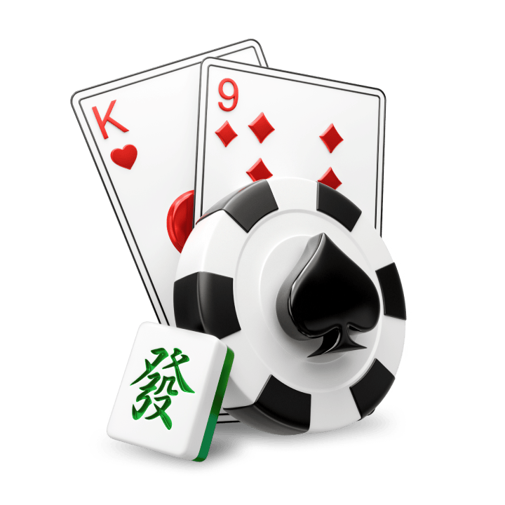 世俱杯成吸金兽，皇马7300万榜首，巴西2强上榜，国米曼城失望