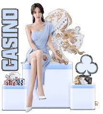 巴尔科拉：复仇拜仁是最大动力，我们将全力以赴赢下比赛