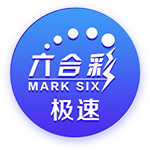 传承！巴萨晒拉什福德和莱因克尔海报，队内百年仅有的英格兰球员
