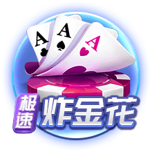 帕夫洛维奇谈对阵巴黎：教练告诉我们要按照自己的风格去比赛