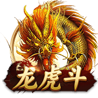 阿囧：首要目标是重返欧冠；怎么用魔笛？先等他来了再说